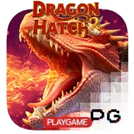 Dragon-Hatch2 by 123เว็บตรง