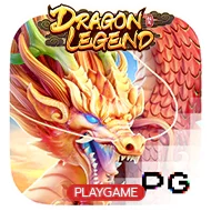 Dragon-Legend by 123เว็บตรง