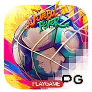 Futebol-Fever by 123เว็บตรง