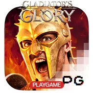 Gladiators-Glory by 123เว็บตรง