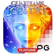 Guardians-of-Ice-Fire by 123เว็บตรง