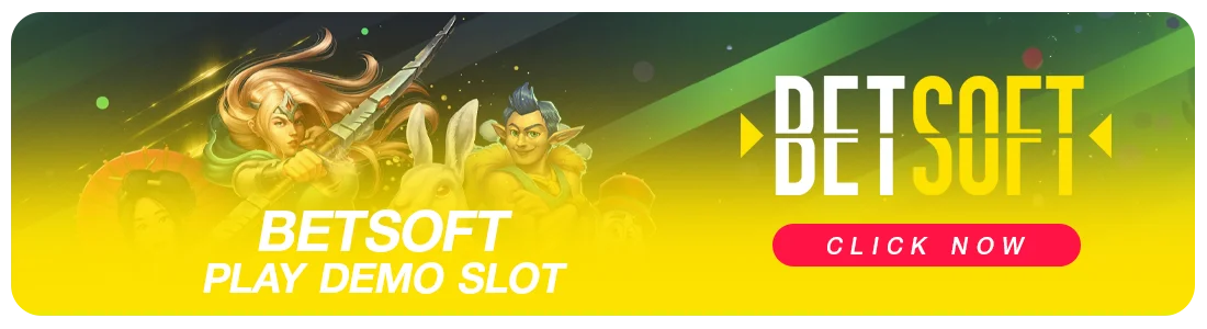 betsoft by 123เว็บตรง