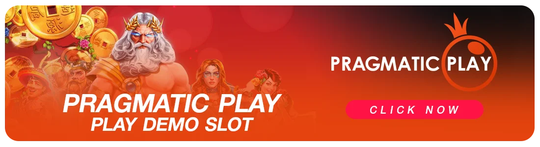 Pragmatic play by 123เว็บตรง