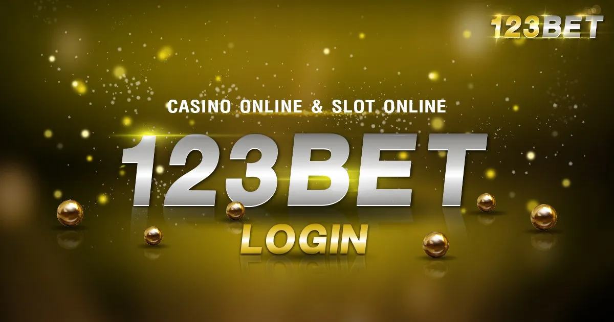 เว็บ ตรง 123 net by 123เว็บตรง